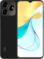 Купить мобільний телефон ZTE Blade V50 Design 4G 128GB/8GB: цена от 4266 грн.