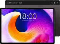 Купити планшет Teclast T45HD  за ціною від 5344 грн.