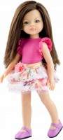 Купить кукла Paola Reina Liu 04475  по цене от 2033 грн.