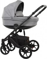 Купить коляска Baby-Merc Evolution 2 in 1: цена от 15708 грн.