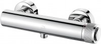 Купить змішувач Laveo Volumo BAV 040D: цена от 6601 грн.
