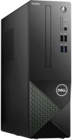 Купити персональний комп'ютер Dell Vostro 3020 SFF за ціною від 25136 грн.