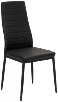 Купить стул Bonro B-016  по цене от 872 грн.