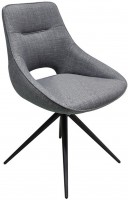 Купить стул Vetro R-105: цена от 4820 грн.