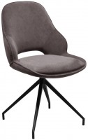 Купить стул Vetro R-110: цена от 4677 грн.