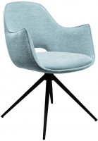 Купить стілець Vetro R-150: цена от 5468 грн.