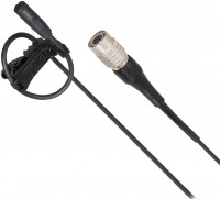 Купить мікрофон Audio-Technica BP899CW: цена от 8415 грн.