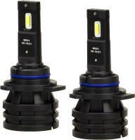 Купити автолампа DriveX ME-01 HIR2 5000K 2pcs за ціною від 386 грн.