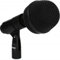 Купить микрофон DPA 4055  по цене от 29952 грн.