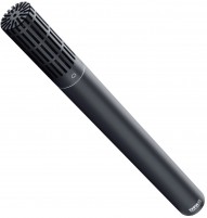 Купити мікрофон DPA 2011A  за ціною від 47740 грн.