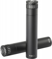 Купити мікрофон DPA ST2012  за ціною від 63336 грн.