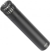 Купить мікрофон DPA 2015: цена от 34944 грн.
