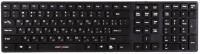 Купити клавіатура Logicpower LP-KB 001  за ціною від 247 грн.