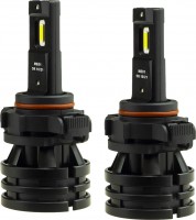 Купить автолампа DriveX ME-01 PSX24 5000K 2pcs: цена от 386 грн.