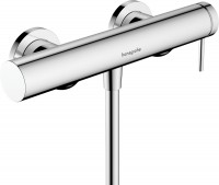 Купить смеситель Hansgrohe Tecturis S 73622000  по цене от 7760 грн.