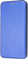 Купити чохол ArmorStandart G-Case for Edge 40 Pro  за ціною від 110 грн.
