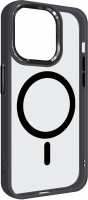 Купить чехол ArmorStandart Unit MagSafe for iPhone 15 Pro Max: цена от 527 грн.