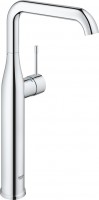 Купити змішувач Grohe Essence 24170001  за ціною від 13872 грн.