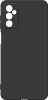 Купить чехол ArmorStandart Matte Slim Fit for Galaxy M52  по цене от 197 грн.