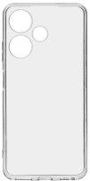 Купити чохол ArmorStandart Air Series for Hot 30i (X669) / Hot 30i NFC (X669D) за ціною від 122 грн.