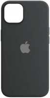 Купить чехол ArmorStandart Silicone Case for iPhone 15  по цене от 499 грн.