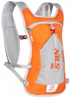 Купити рюкзак Nils Camp Tripper за ціною від 944 грн.