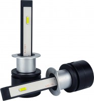Купити автолампа DriveX PA-03P H3 15W 3000K 2pcs за ціною від 600 грн.