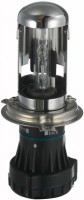 Купити автолампа DriveX DC H4 5000K 35W 1pcs за ціною від 160 грн.