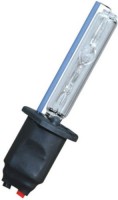 Купити автолампа DriveX DLX H1 4300K 35W 1pcs за ціною від 240 грн.