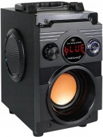 Купить аудиосистема Feegar Showjet  по цене от 2279 грн.