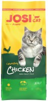 Купити корм для кішок Josera JosiCat Crunchy Poultry 1.9 kg  за ціною від 293 грн.