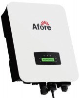 Купить інвертор Afore AF5K-SL: цена от 40300 грн.