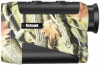 Купить далекомір для стрільби Nohawk A2-1500: цена от 5795 грн.