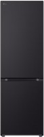 Купити холодильник LG GB-V3100CEP  за ціною від 32599 грн.