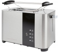 Купити тостер Profi Cook PC-TA 1250  за ціною від 1839 грн.