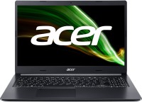 Купити ноутбук Acer Aspire 5 A515-45 (A515-45-R97Q) за ціною від 26455 грн.