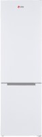 Купить холодильник VOX Electronics KK 3410 F  по цене от 12009 грн.