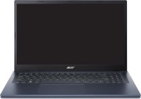 Купити ноутбук Acer Aspire 3 A315-510P (A315-510P-3576) за ціною від 16999 грн.