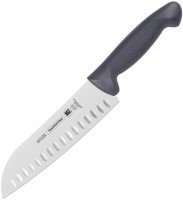 Купить кухонный нож Tramontina Profissional Master 24564/067  по цене от 1160 грн.