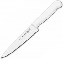 Купить кухонный нож Tramontina Profissional Master 24620/085  по цене от 381 грн.