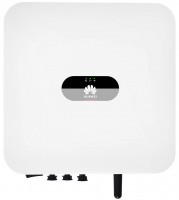 Купить инвертор Huawei SUN2000-3KTL-L1: цена от 35231 грн.