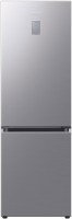 Купити холодильник Samsung Grand+ RB34C675DS9  за ціною від 30085 грн.