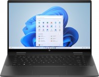 Купить ноутбук HP ENVY x360 15-fh0000 (15-FH0001UA 827B4EA) по цене от 37799 грн.