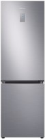 Купити холодильник Samsung Grand+ RB34C775CS9  за ціною від 35299 грн.