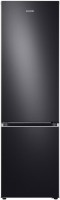 Купить холодильник Samsung Grand+ RB38C606DB1: цена от 32357 грн.