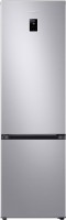 Купити холодильник Samsung Grand+ RB38C676CSA  за ціною від 34900 грн.