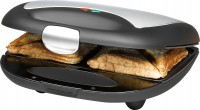 Купити тостер Rommelsbacher ST 710  за ціною від 1660 грн.