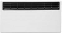Купить осушитель воздуха Trotec DS 60: цена от 309304 грн.