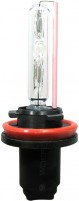 Купити автолампа DriveX EN H11 4300K 35W 1pcs за ціною від 98 грн.