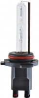 Купити автолампа DriveX EN HB4 6000K 35W 1pcs за ціною від 98 грн.
